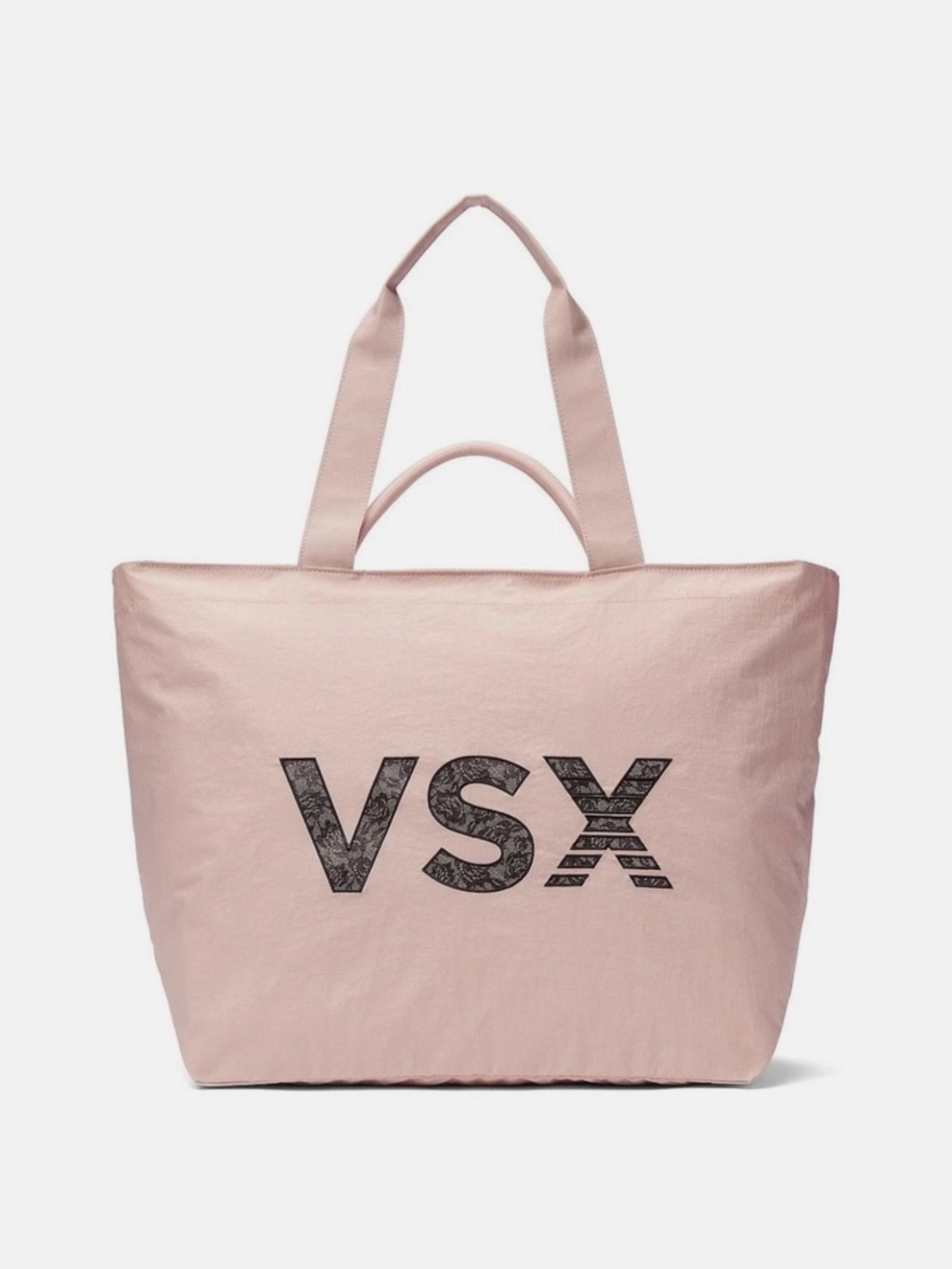 Brand New with Tag Victoria's Secret VSX Tote
